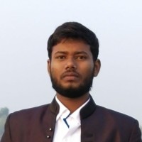 Deepu Kumar