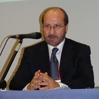 Salvatore, Salvo Esposito