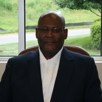 Darrell Mills