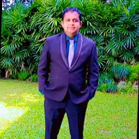 Chaminda Peiris