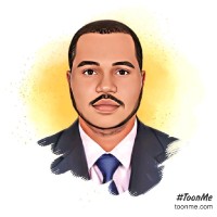 Okenwa Abdulfattah