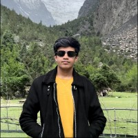 Sheikh Muhammad Ali Saif