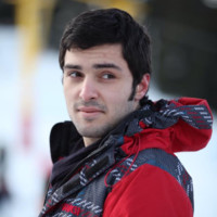 Elnur Hajiyev