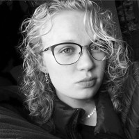 Emily Edmiston