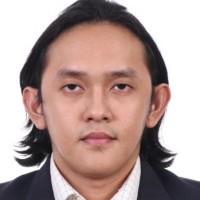 Jc Firmalino