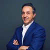 George Vonapartis