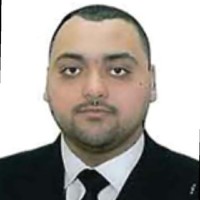Mohamed Anis SEBTI