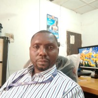 Mohammed Sani