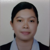 Anne C