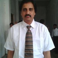 Ramakrishnan Sathyamoorthy