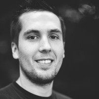 Timothy Wright, Phd