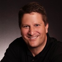 Aaron Wheeler
