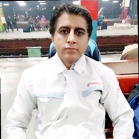 Surya Prakash
