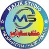 Malik Studio
