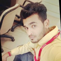 Sanjeev Verma