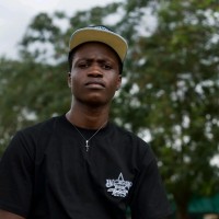 Adeola Samuel