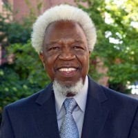 Francis Olatunji