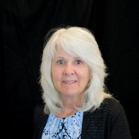 Deborah Smith