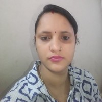 Chanda Tiwari