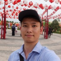 Trinh Duc Toan