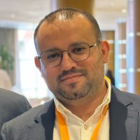 George Alkourani