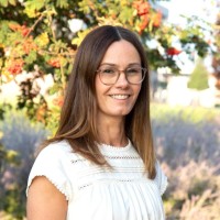 Christine Nitsche