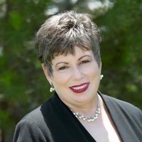 Beth Skinner