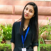 Ashima Kumar
