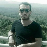 Yaşar Yildirim