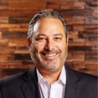 Sean Saadeh