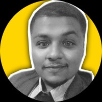 Muhammad Bilal Shahzad