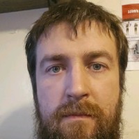 Aaron Bassett
