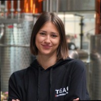 Chiara Engel
