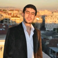 bayram budak