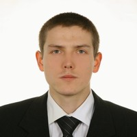 Dawid Filipczuk