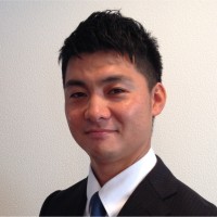 Kunihiro Ishii