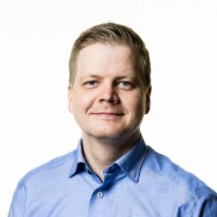 Matti Kemppainen