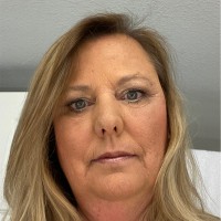 Mindy Sinclair