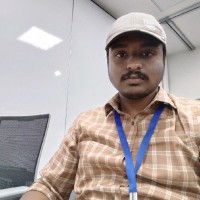 Rohith Kalyan
