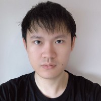 Yichun Zhao