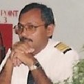 Roy Jainandan