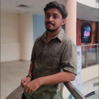 Nishan Chakraborty