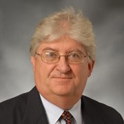 raymond ellis