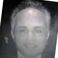 Nabil Khalil
