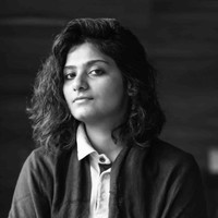 Divyanshi J.