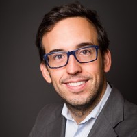 Borja Baeta
