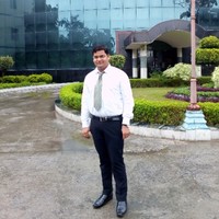 Akil Gauri