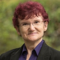 Pat Maurer