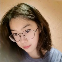 张献文
