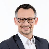 Robert Batoja